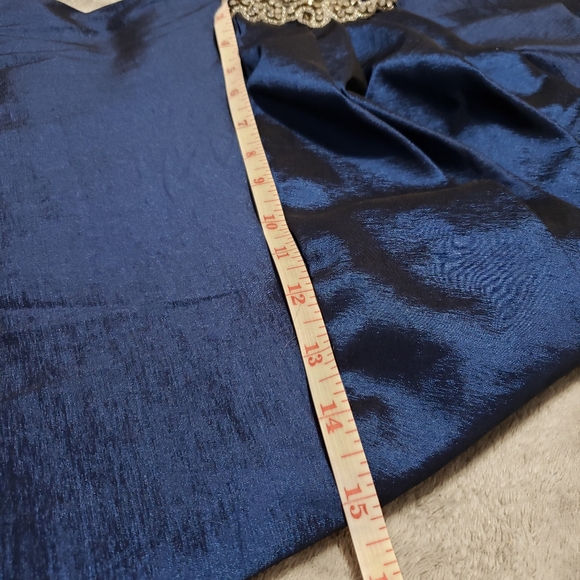 💖[10P] 🎉host pick🎉Bridesmaid Grad Dress - Picture 10 of 12